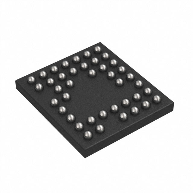 Richtek USA Inc.-RT1025WS