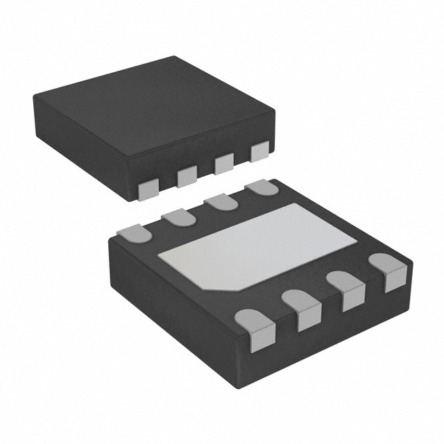 Richtek USA Inc.-RT1731GQW