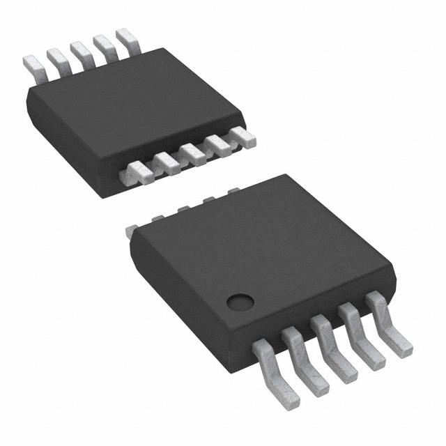 RICOH Electronic Devices Co., LTD.-R2043T-E2-F