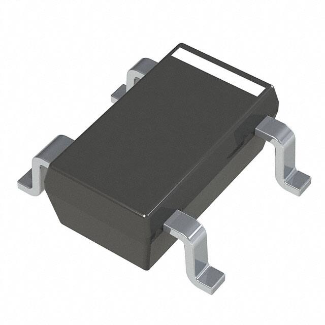 RICOH Electronic Devices Co., LTD.-R3111Q161A-TR-FE