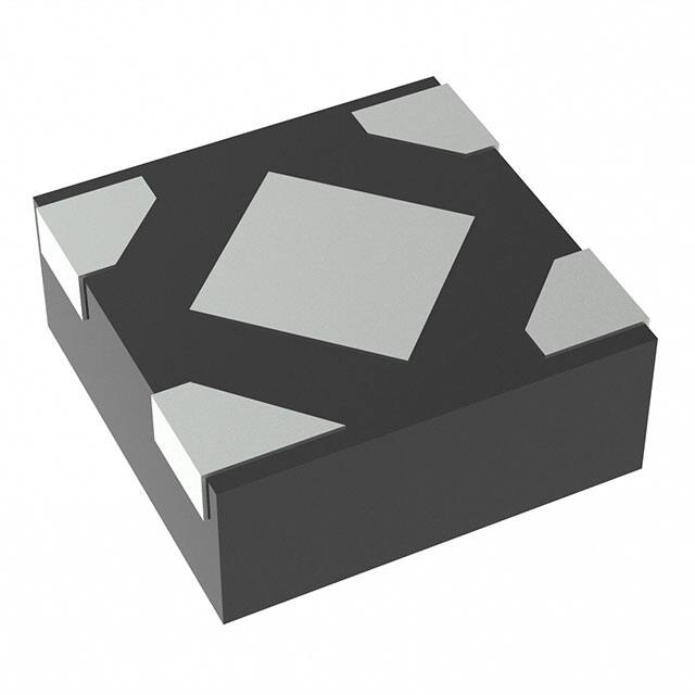 RICOH Electronic Devices Co., LTD.-RP173K331B-TR