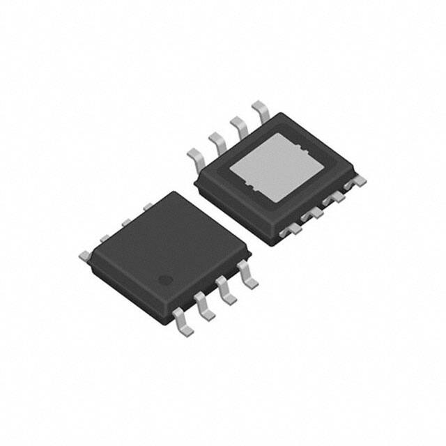 RICOH Electronic Devices Co., LTD.-R5117S001A-E2-KE