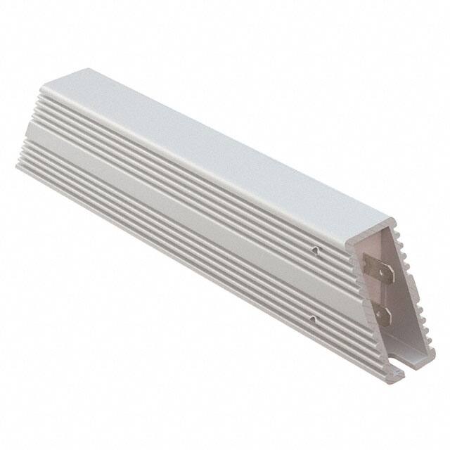 Riedon-BRT200-2R2J8