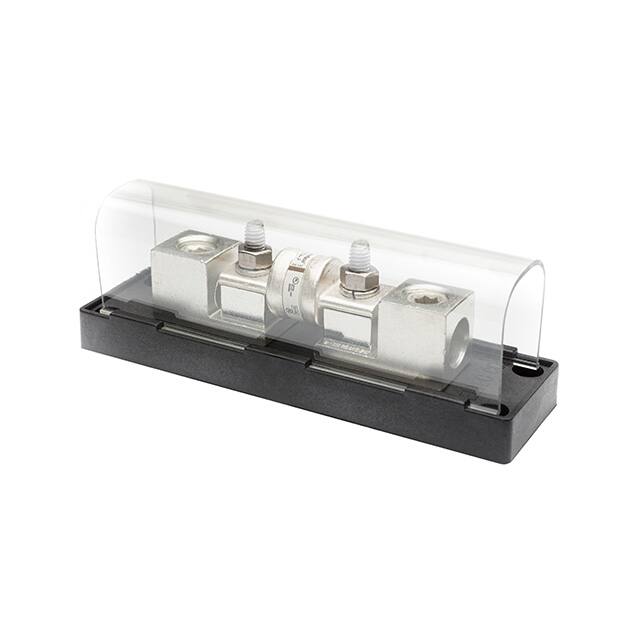 Riedon-CFB2-400
