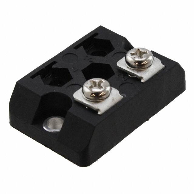Riedon-PF2272-100RJ1