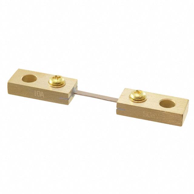 Riedon-RSW-25-50