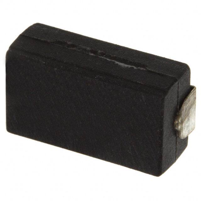 Riedon-S4-15KF1