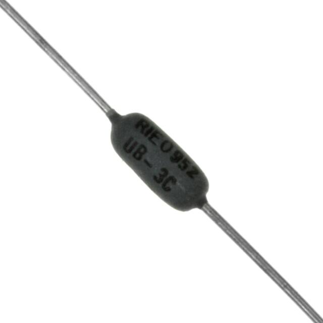 Riedon-UB3C-50RF1