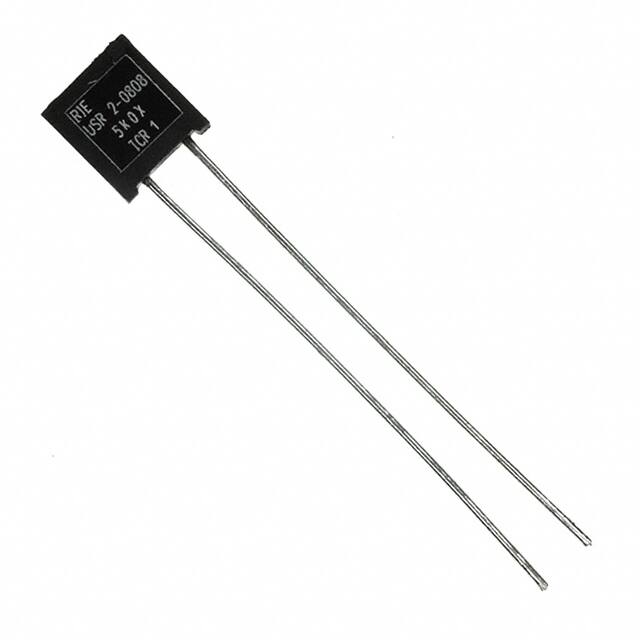 Riedon-USR2G-5KX1
