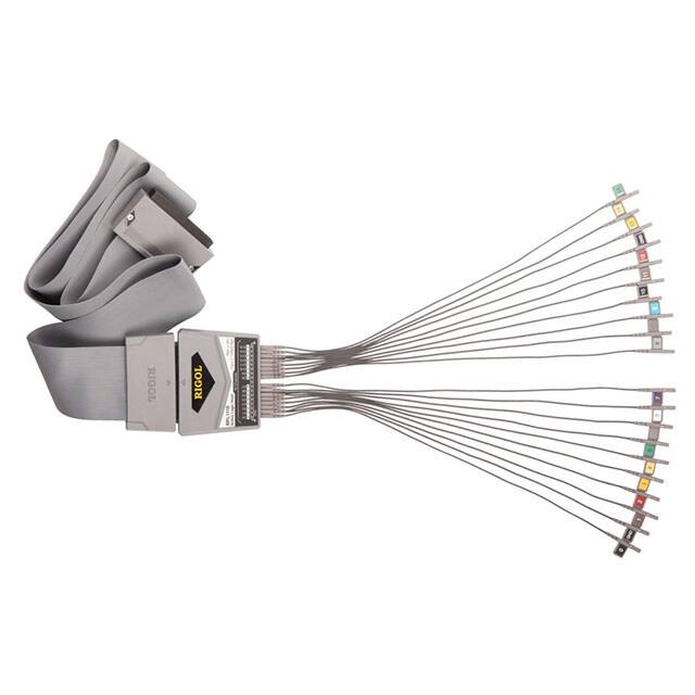 Rigol Technologies-RPL1116