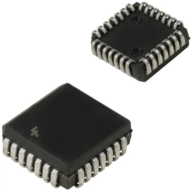 ON Semiconductor-100314QC