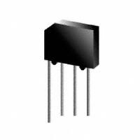 ON Semiconductor-3N250