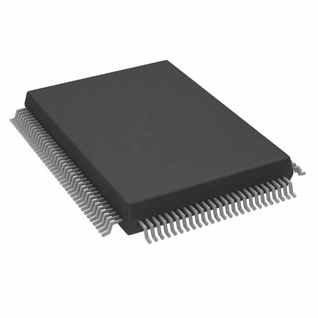 Analog Devices Inc.-AD9888KSZ-140