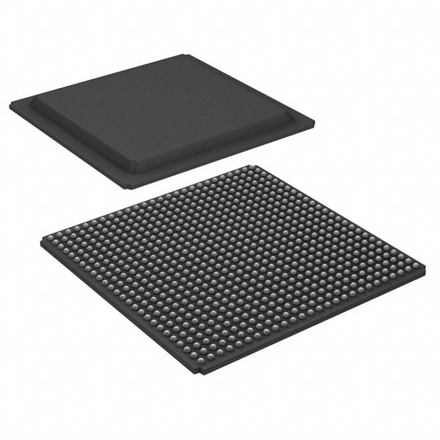 Analog Devices Inc.-AD8175ABPZ