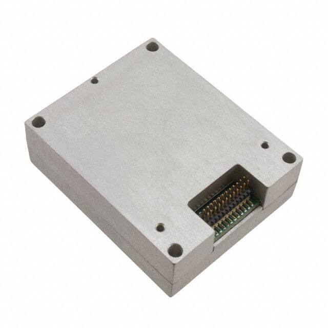 Analog Devices Inc.-ADIS16133BMLZ