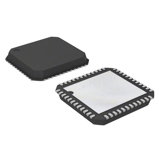 ON Semiconductor-ADP4100JCPZ-REEL