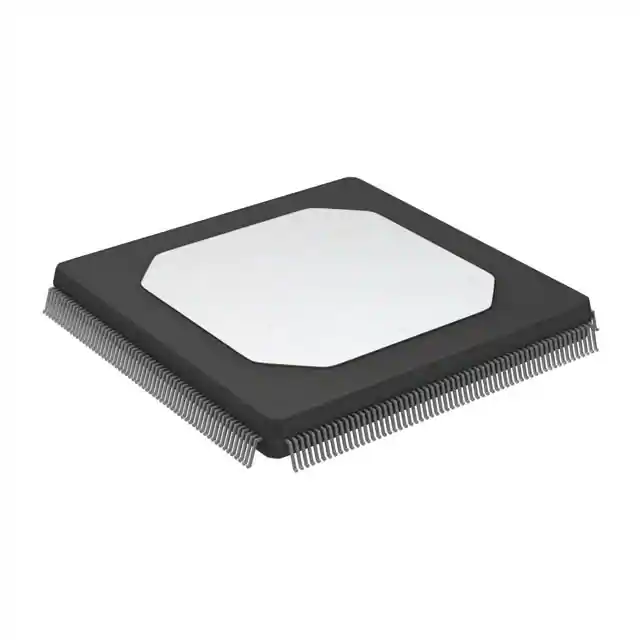 Analog Devices Inc.-ADSP-21062LCSZ-160