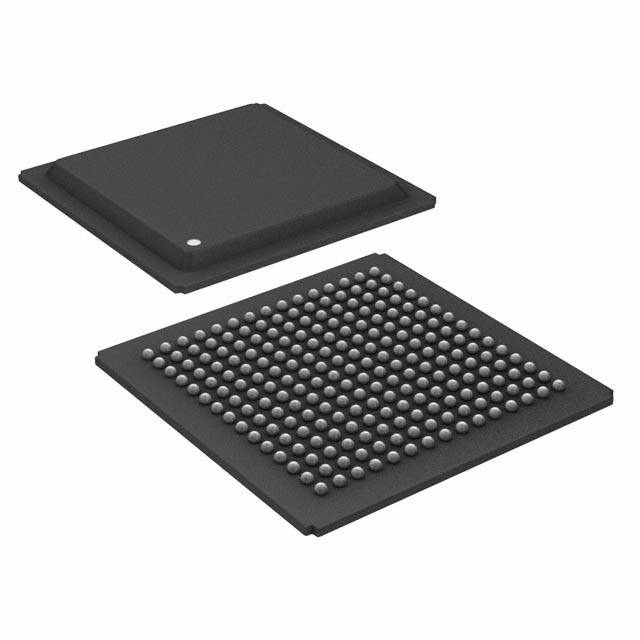 Analog Devices Inc.-ADSP-21062LAB-160
