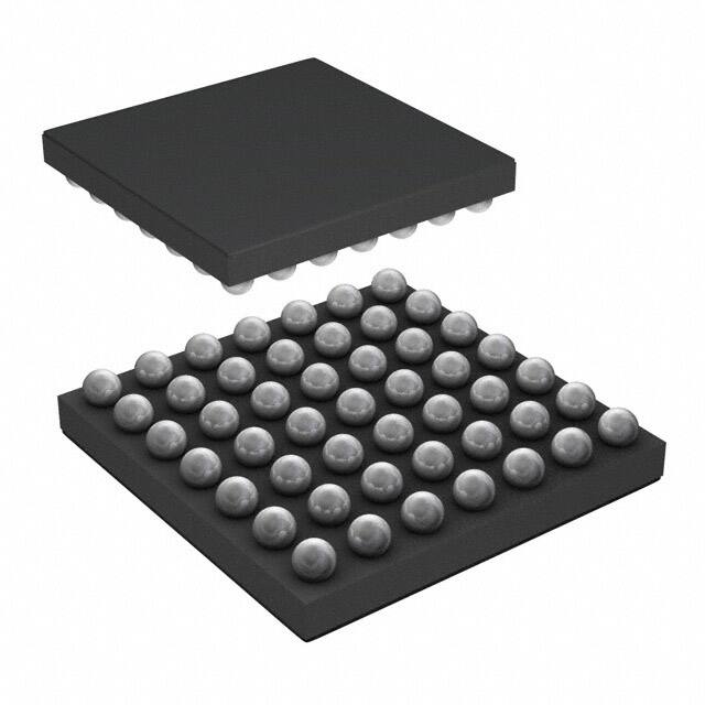 Analog Devices Inc.-ADV7533BCBZ-RL7