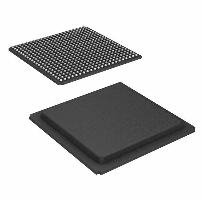 Texas Instruments-GC5330IZEV