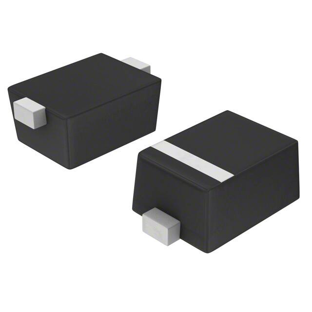 Infineon Technologies-BA 895 E6327