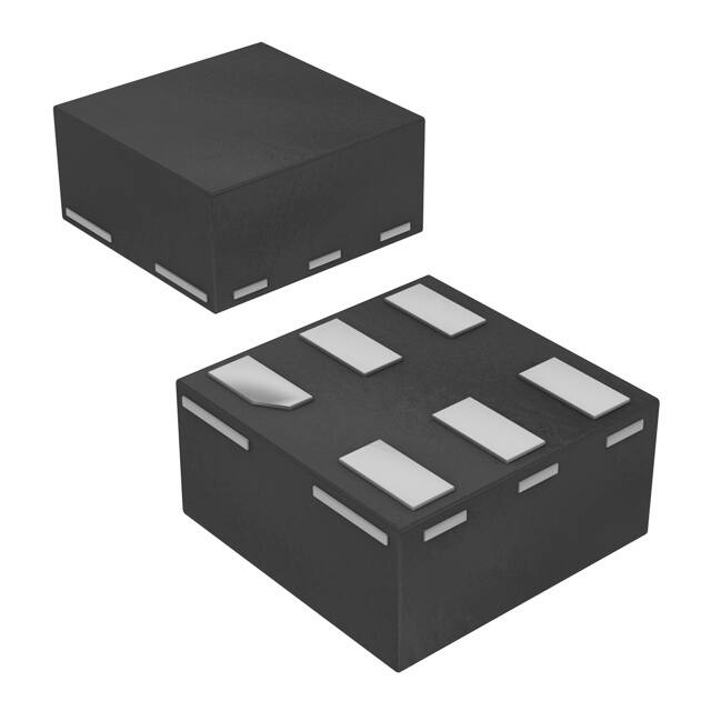 Nexperia USA Inc.-74LVC1G79GN,132