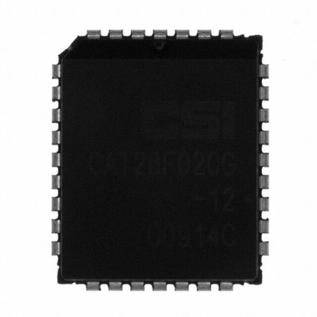 ON Semiconductor-CAT28C64BG-12T