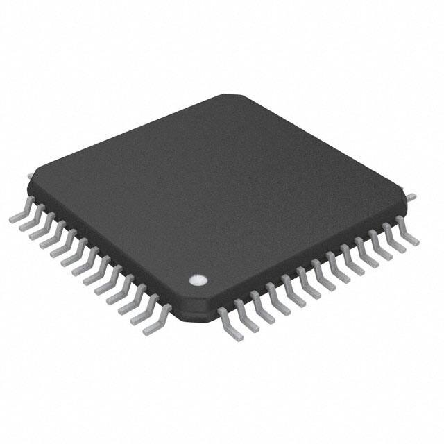 Texas Instruments-SN74FB2031RCR