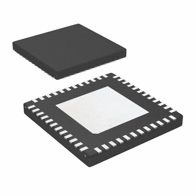 Texas Instruments-DS32EV400SQ/NOPB