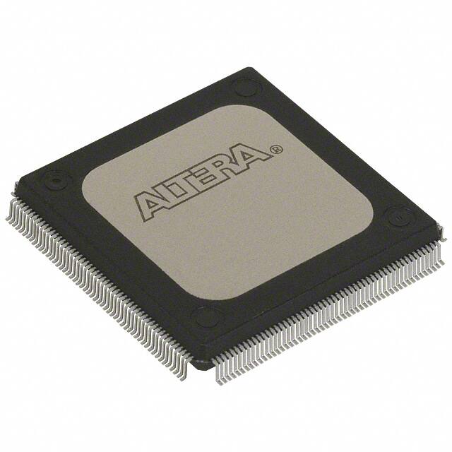 Intel-EPF8820ARC208-3