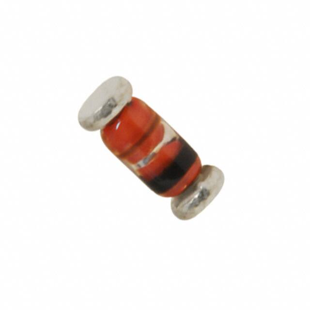 ON Semiconductor-FDLL457A