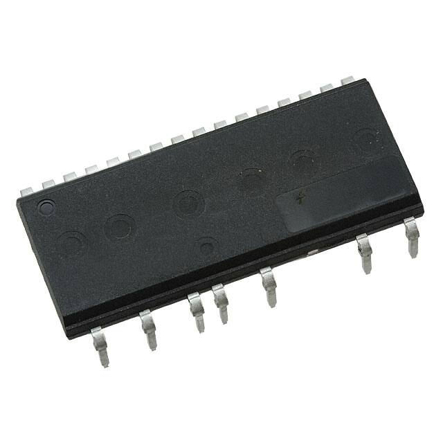 ON Semiconductor-FSB50250UD