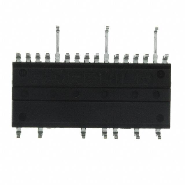 ON Semiconductor-FSB50450T