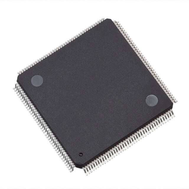 Texas Instruments-PCI2250PCMG4