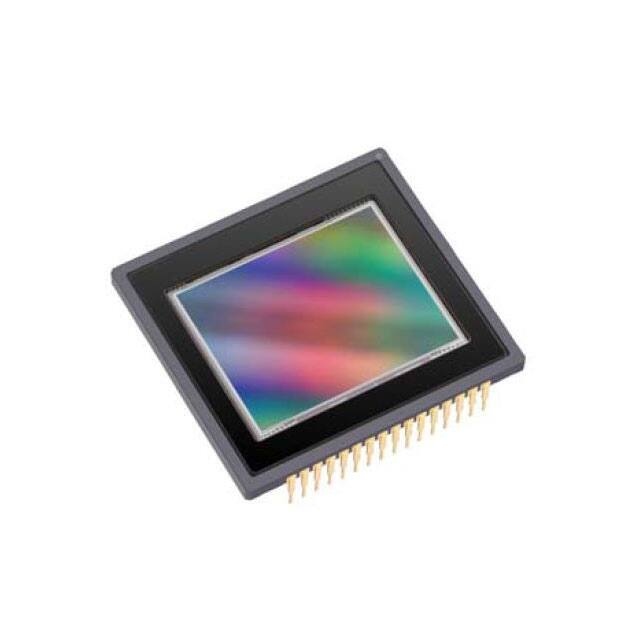 ON Semiconductor-KAF-16200-FXA-CD-B2