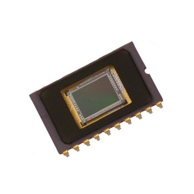 ON Semiconductor-KAI-0330-ABA-CB-AA-SINGLE