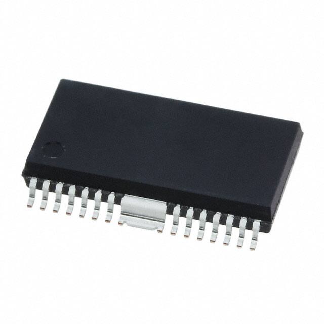 ON Semiconductor-LA5657H-N-TLM-E