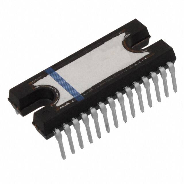 ON Semiconductor-LB1847-E