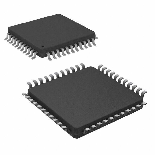 Trinamic Motion Control GmbH-TMC246B-PA