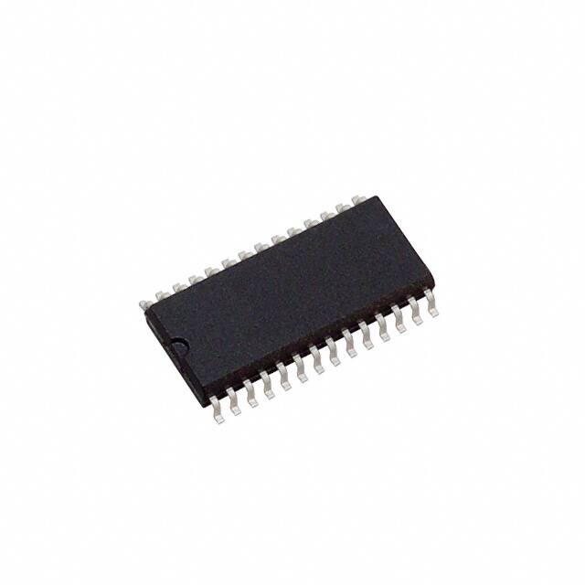 Texas Instruments-UCC5618DWPTR