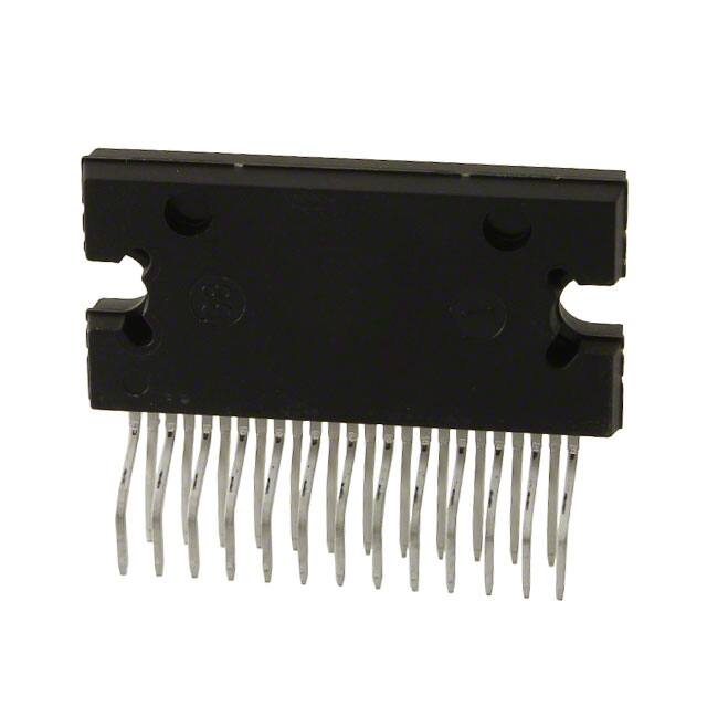 ON Semiconductor-LV47004P-E