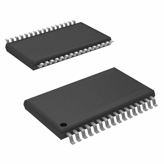 Renesas Electronics America-R1LP0108ESN-5SR#B0