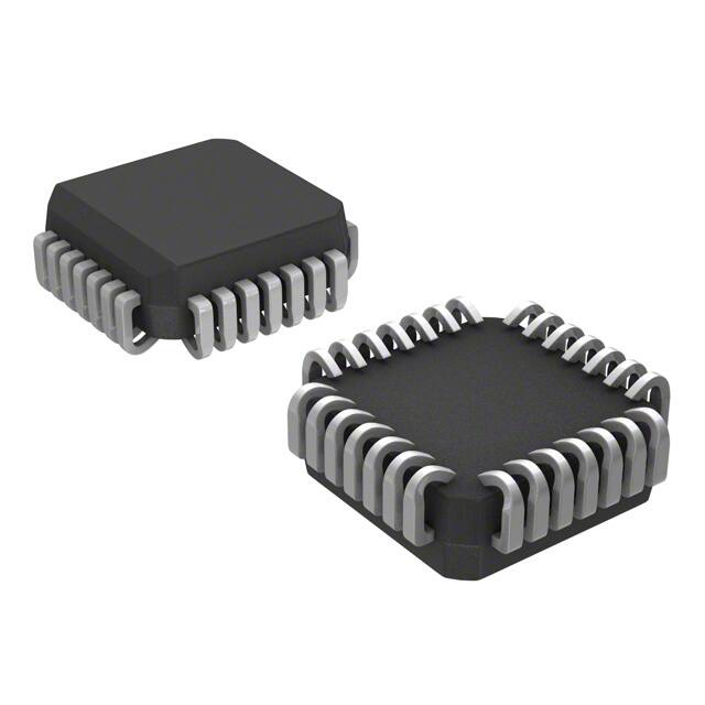 ON Semiconductor-MC10E116FNG