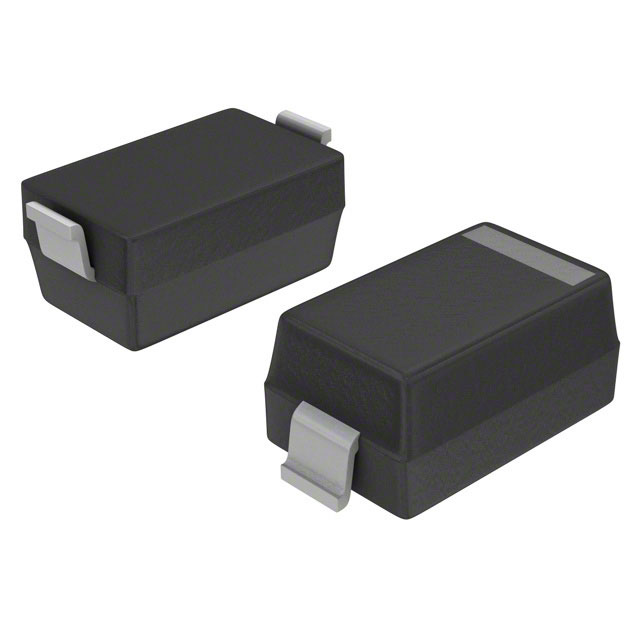 ON Semiconductor-MMSZ5251B