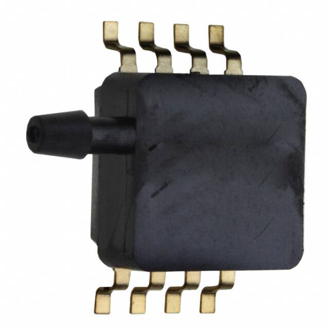NXP USA Inc.-MPXV5100GP