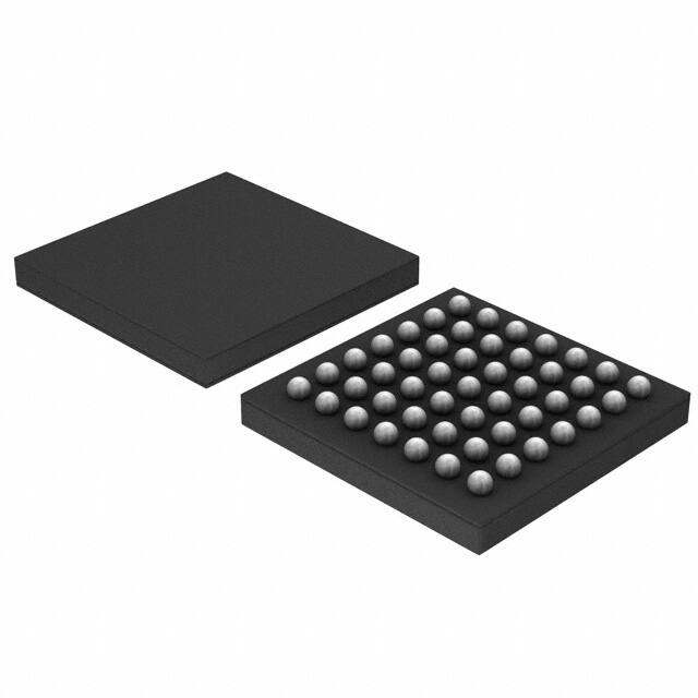 ON Semiconductor-NBSG111BAHTBG