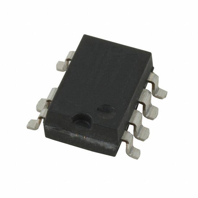 ON Semiconductor-NCP1012APL130R2G