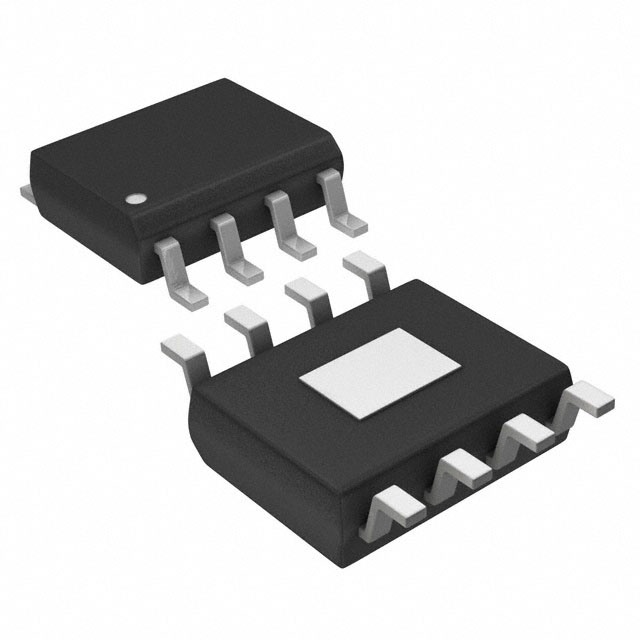 ON Semiconductor-NCV51198PDR2G