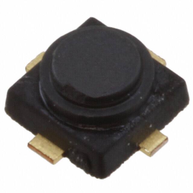 CEL-NE3514S02-A