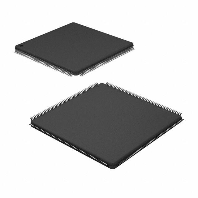 Texas Instruments-PCI1620PDV